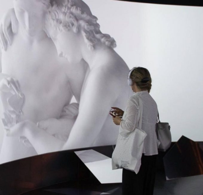 Anna de Fazio Siciliano