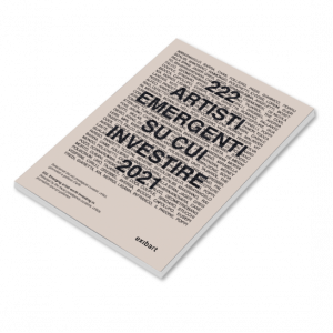 222 artisti emergenti su cui investire