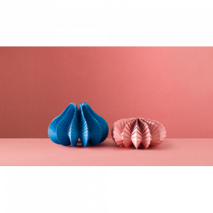 Darío Zeruto, 637 + 568 = 1205, 2022.