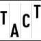 00.tact