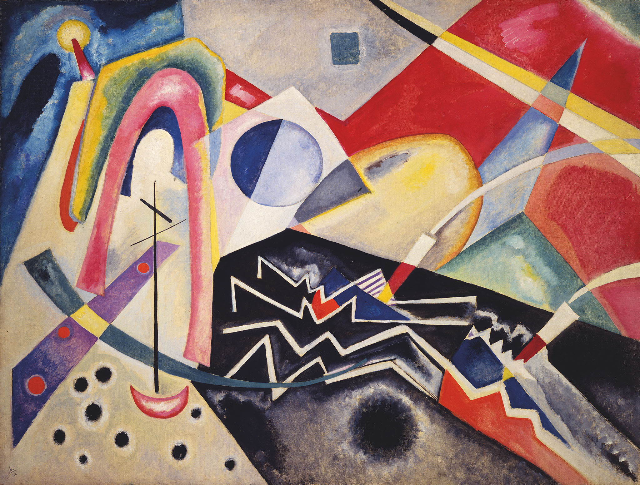 01 Kandinsky Vasilij_1686