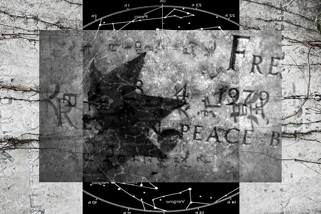 01 peace2 costellazioni A