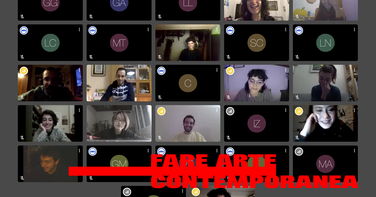 01_FARE ARTE CONTEMPORANEA_online