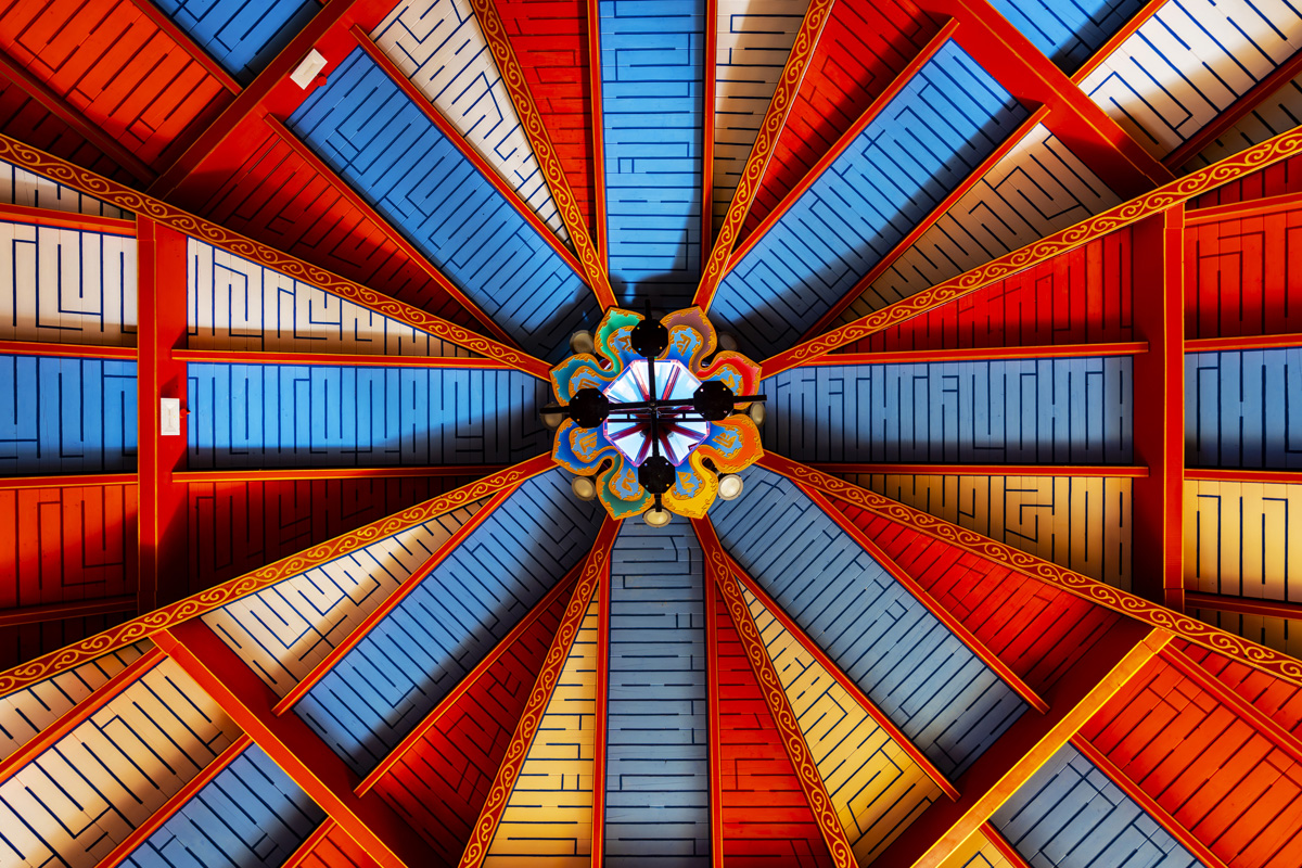 2019_10_22 Arcidosso (Grosseto)