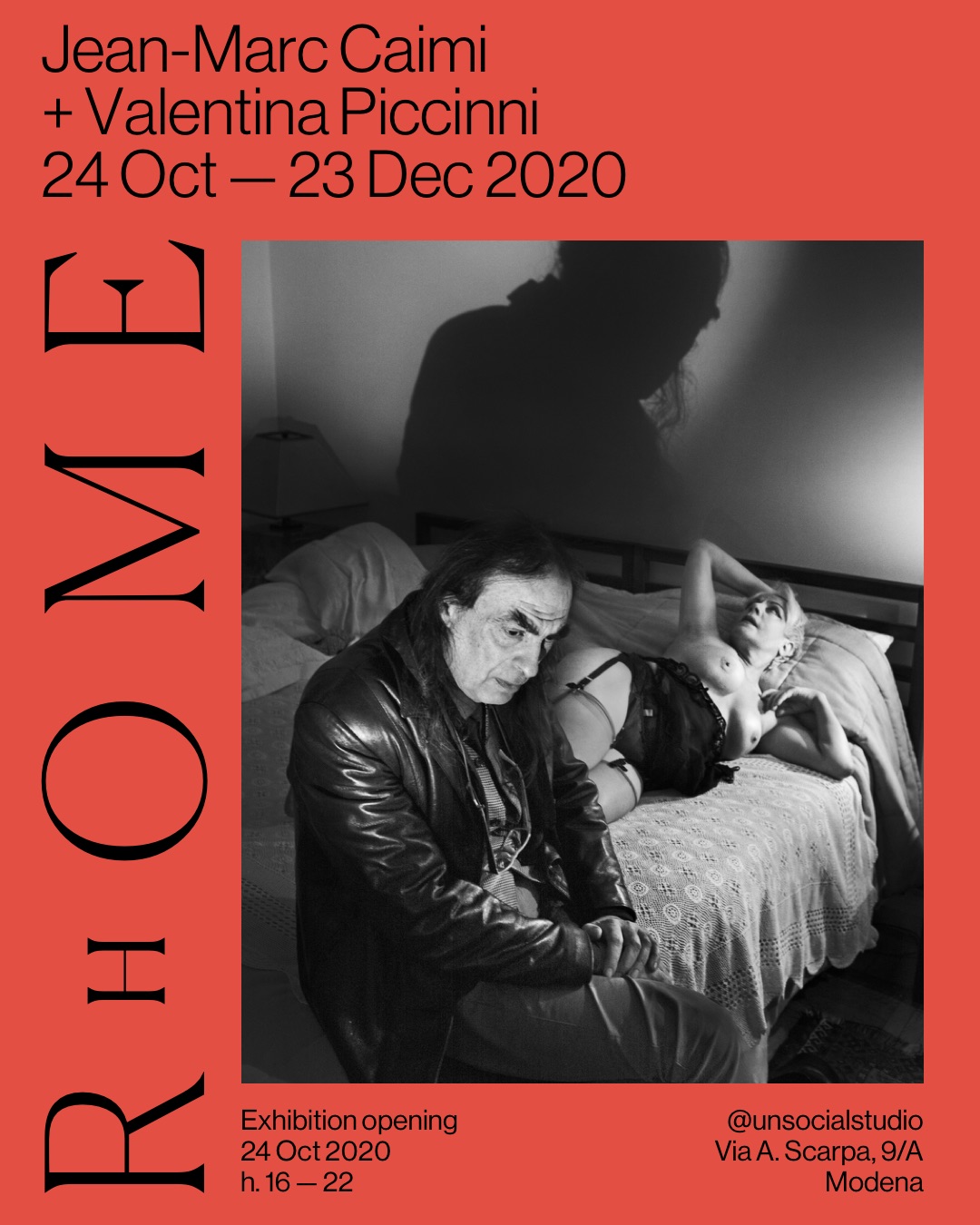 01_unsocialstudio_rhome_