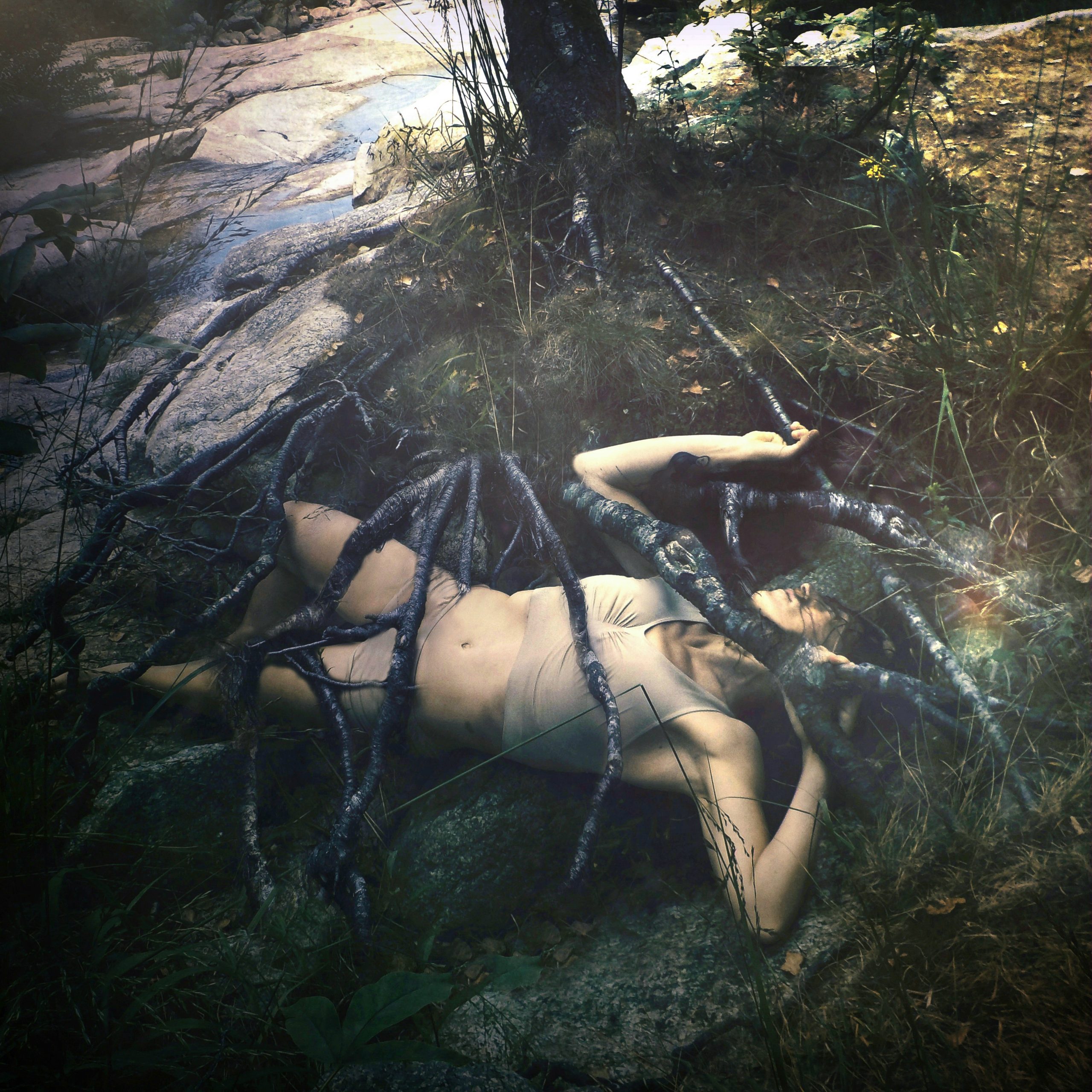 03. Quaranta Isabella Oppressione HR