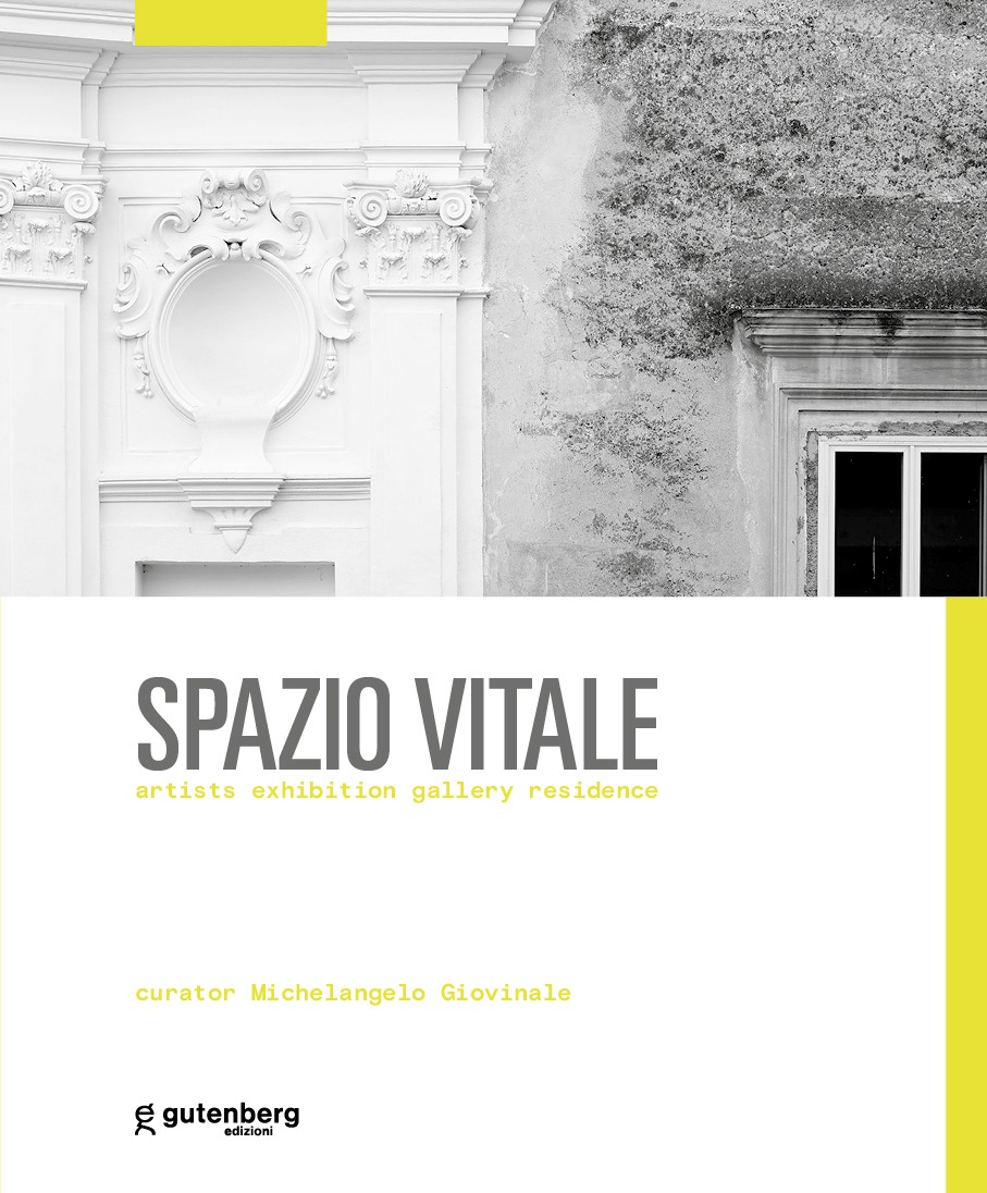 06C6441D-02DC-47E7-9770-617CDF89D15C