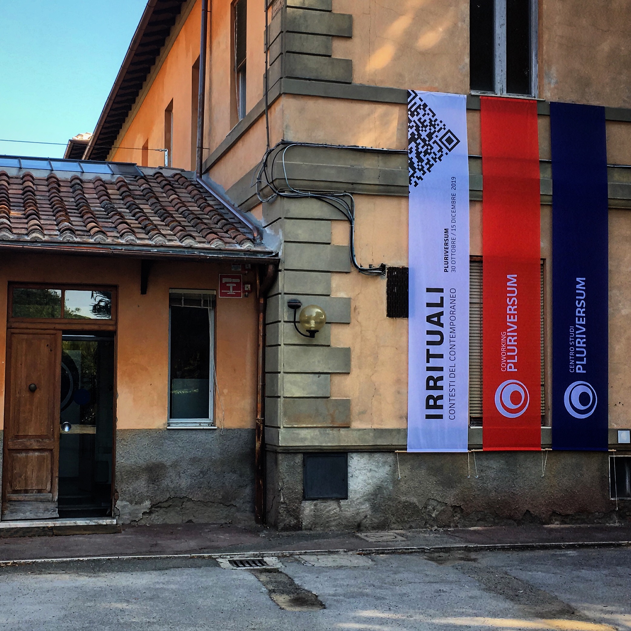 076A08E5-FE53-4109-A938-59C9A364D739