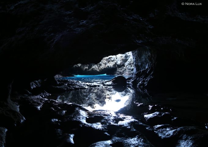 07_la_grotta_segreta