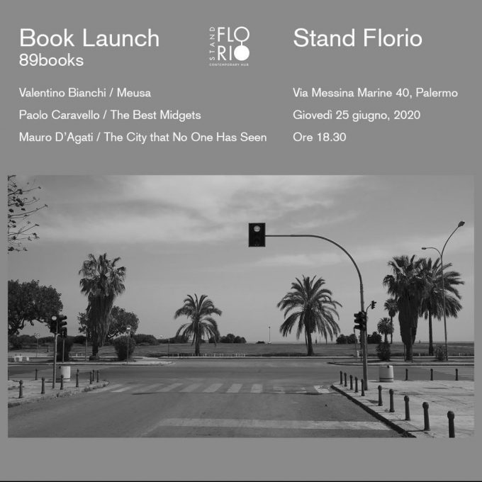 07aa1d26-d6ed-4251-abae-67d1785e96f8