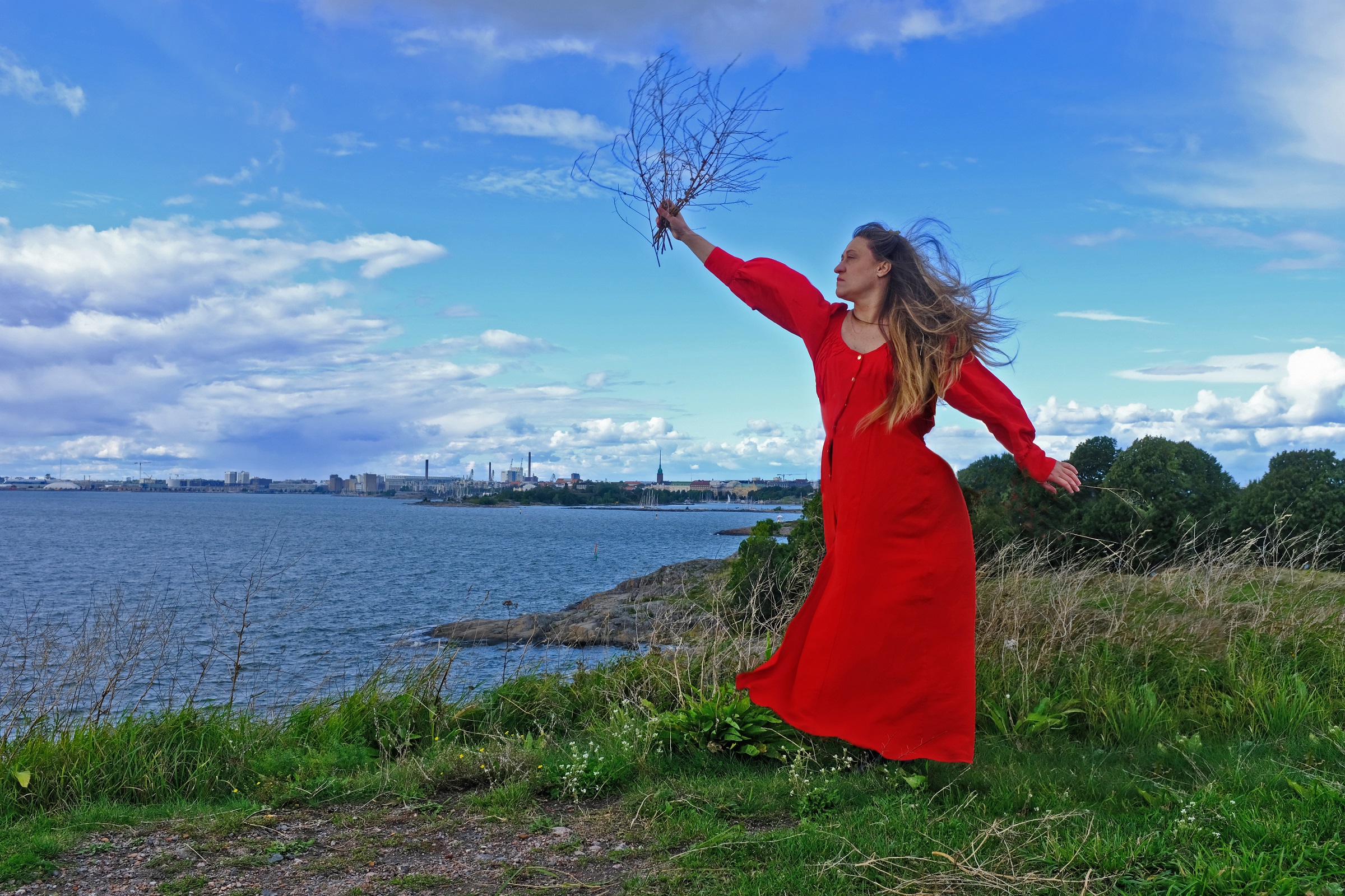 1 Egle_Oddo_Spring_2021_2