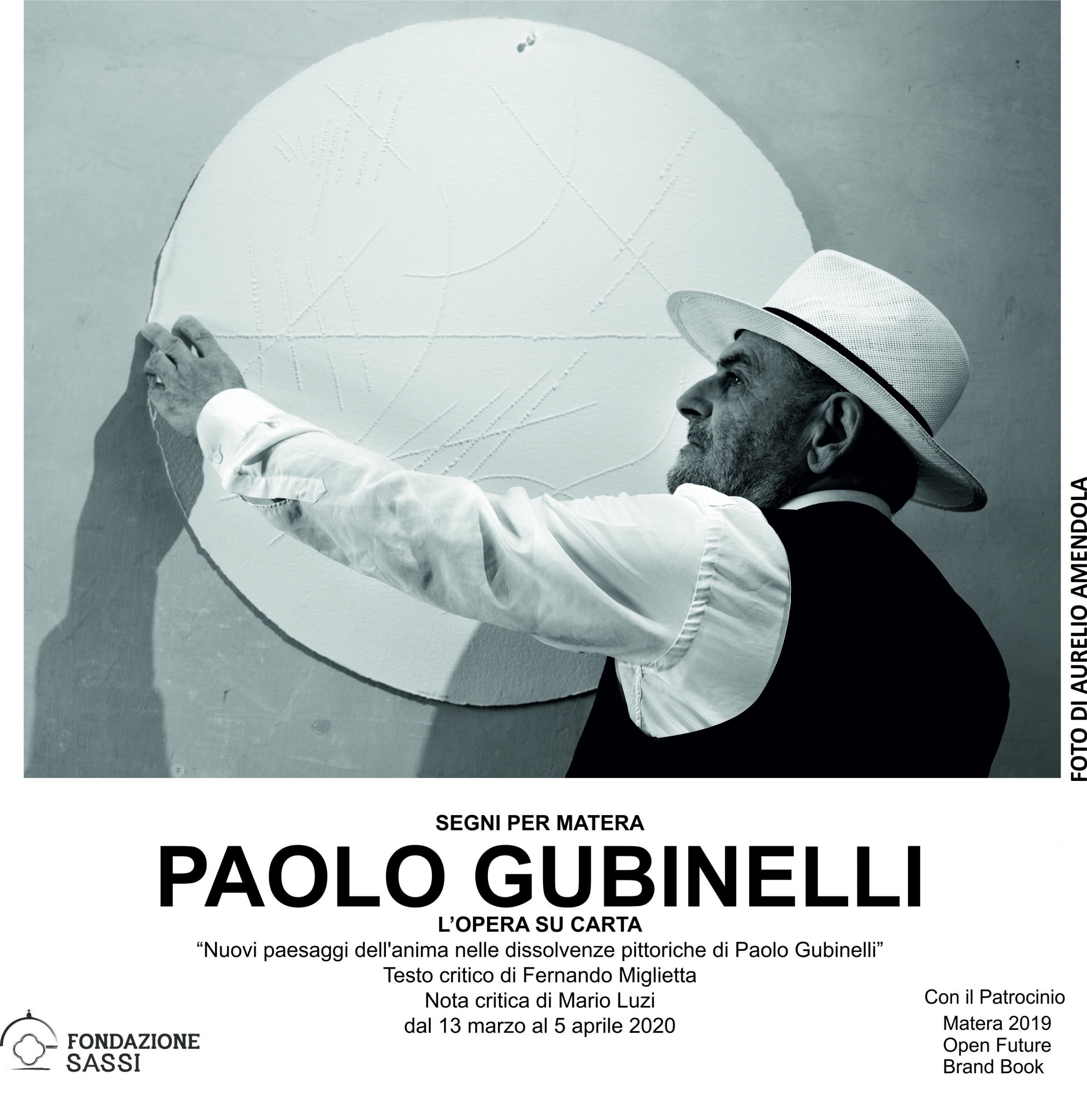 1 pagina in catalogo