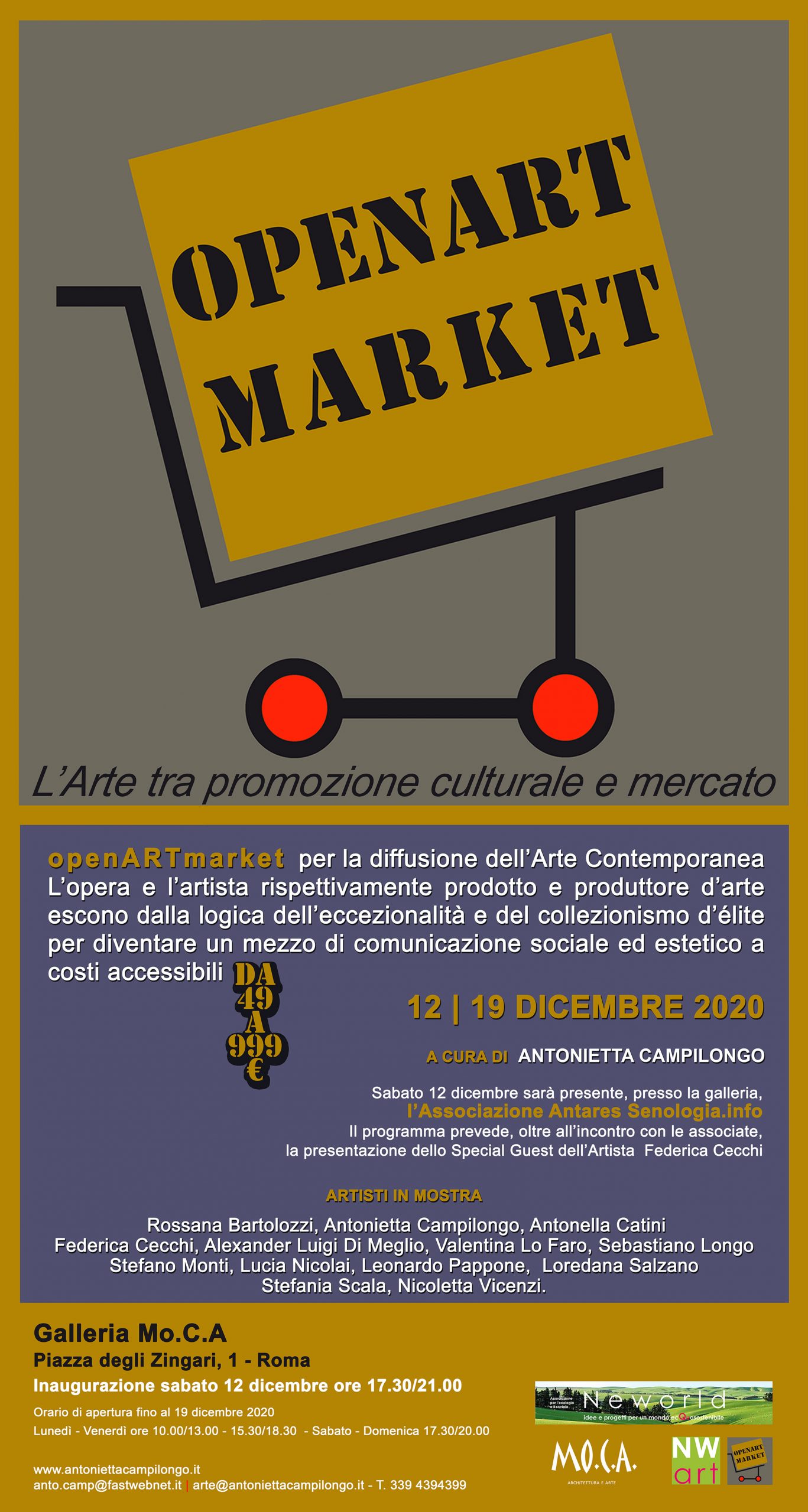 1.4mbLocandina_dicembre_2020-copia