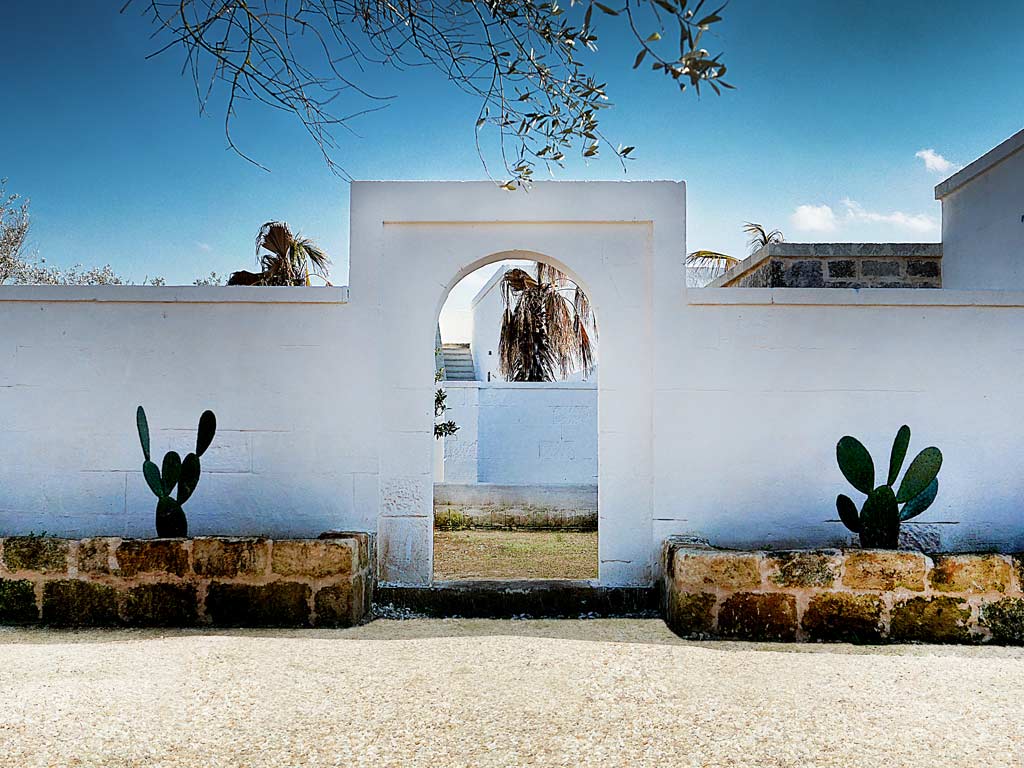 1024-galleryesterno05