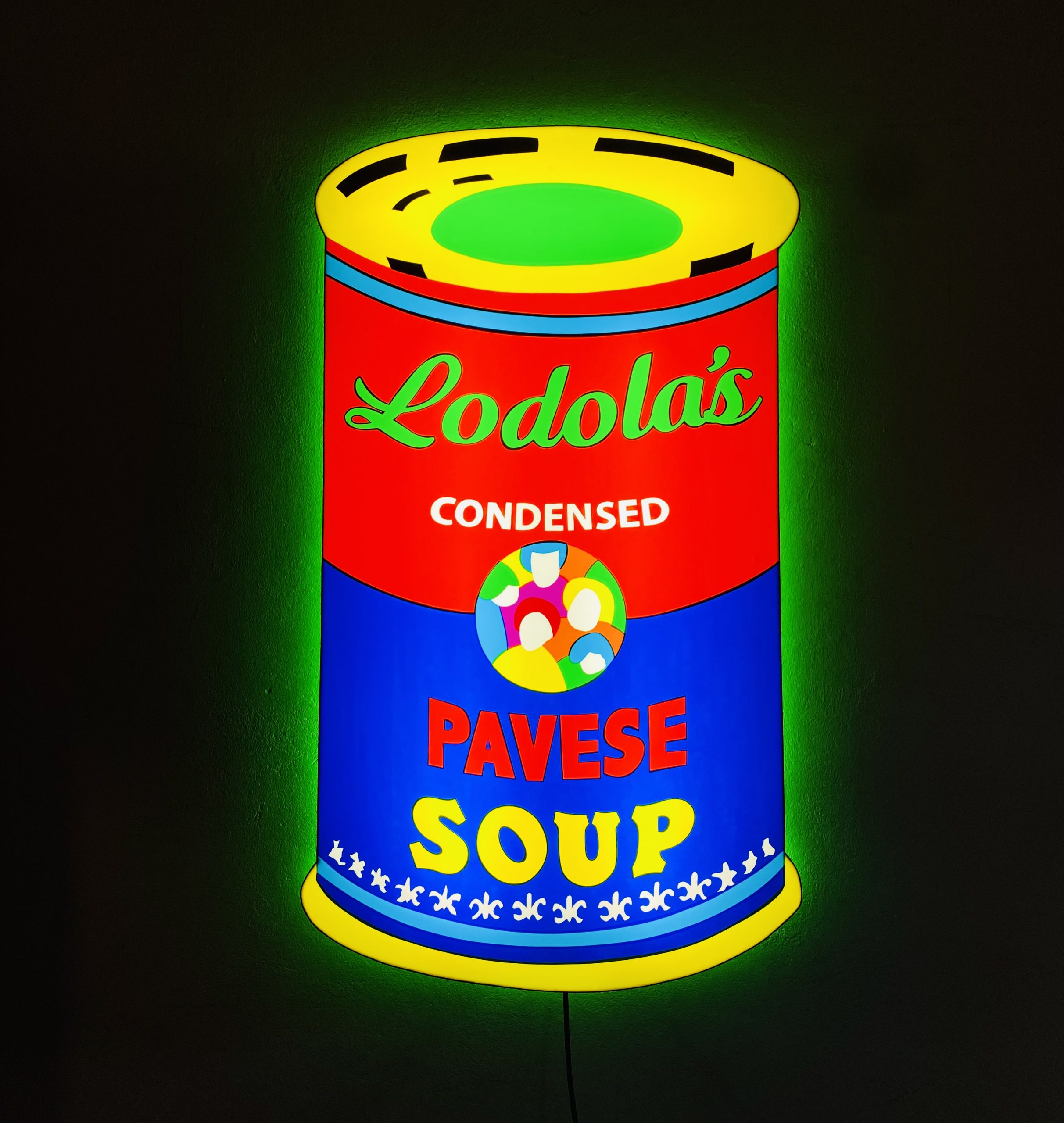 10c86eac-d0de-47dd-acfb-71fc056e2db5