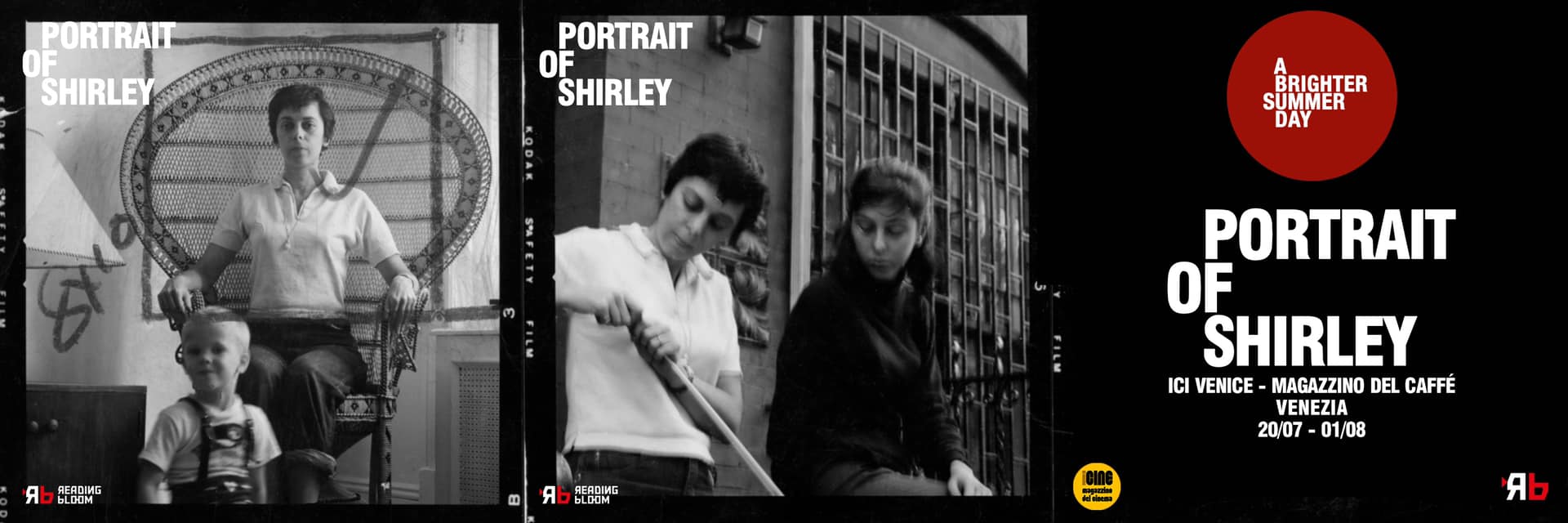 111415487_1441318106065991_788574153647344901_o