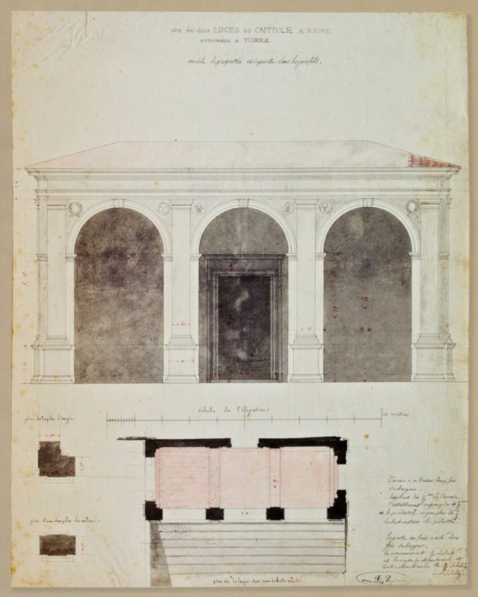 11b_ LOGGE DEL VIGNOLA AL CAMPIDOGLIO_ DSC_5084