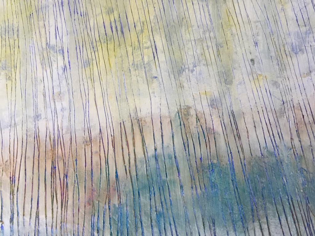 12) Effluvium (23-10-2019)