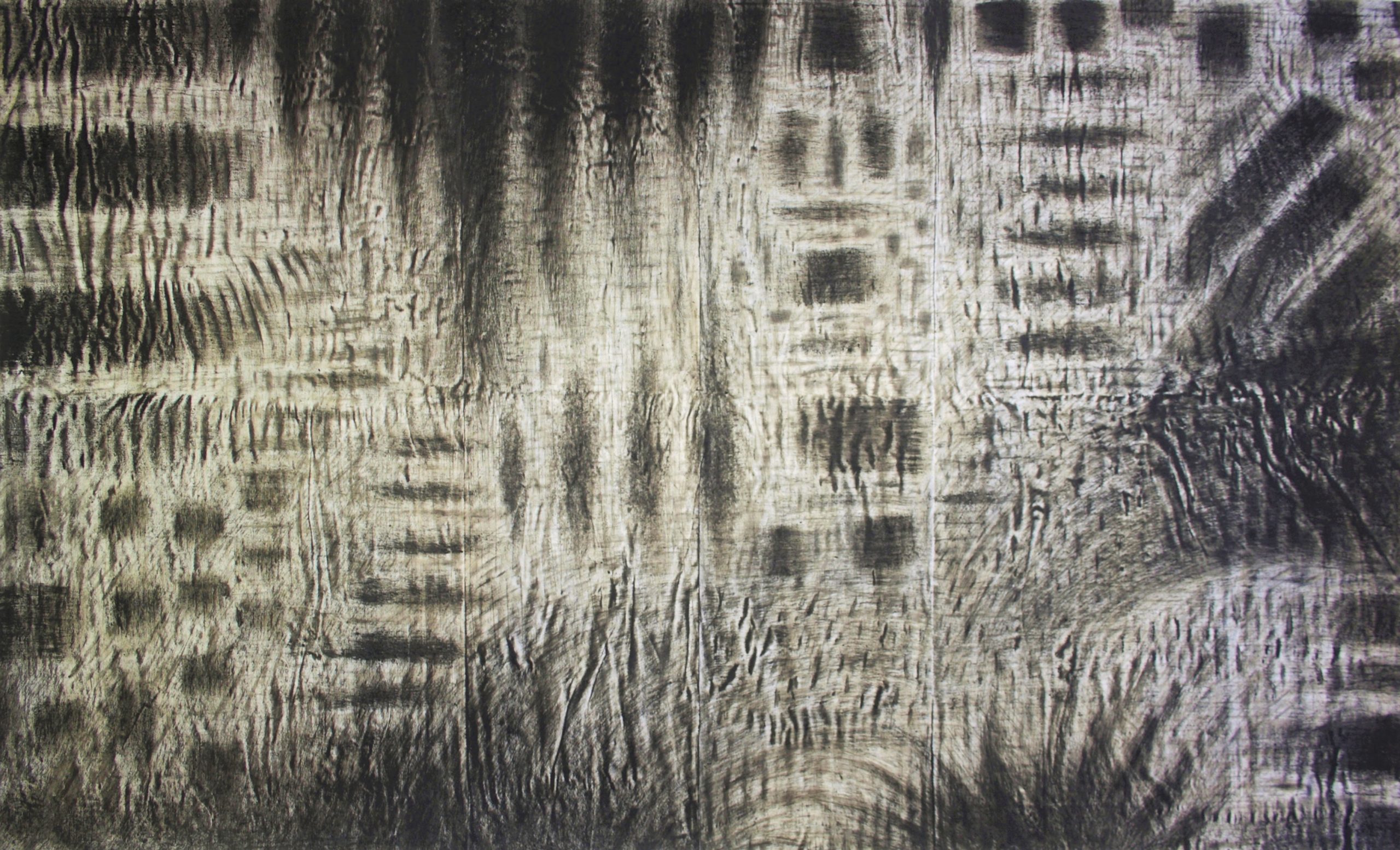 1575096669371_0012_Ak2deru_cenere_su_carta_185x300_cm_2017