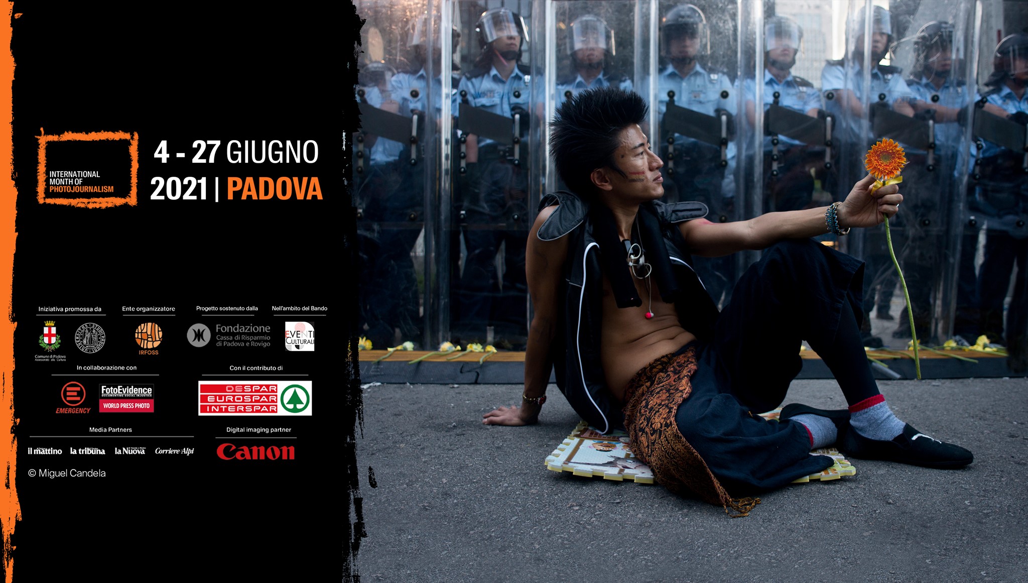 170536155_2524136527894768_4358913051978844091_n-2