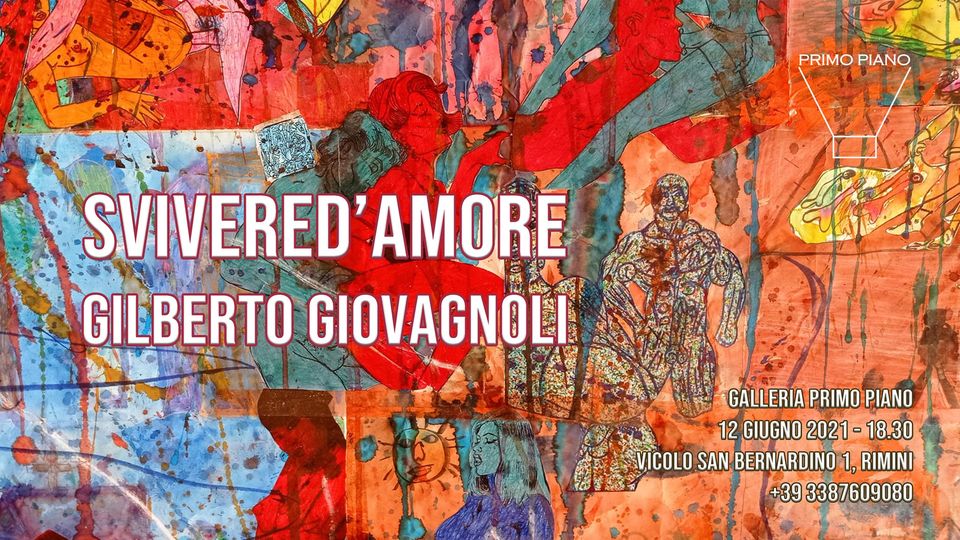 195502588_4040512419331963_1941458105156044230_n