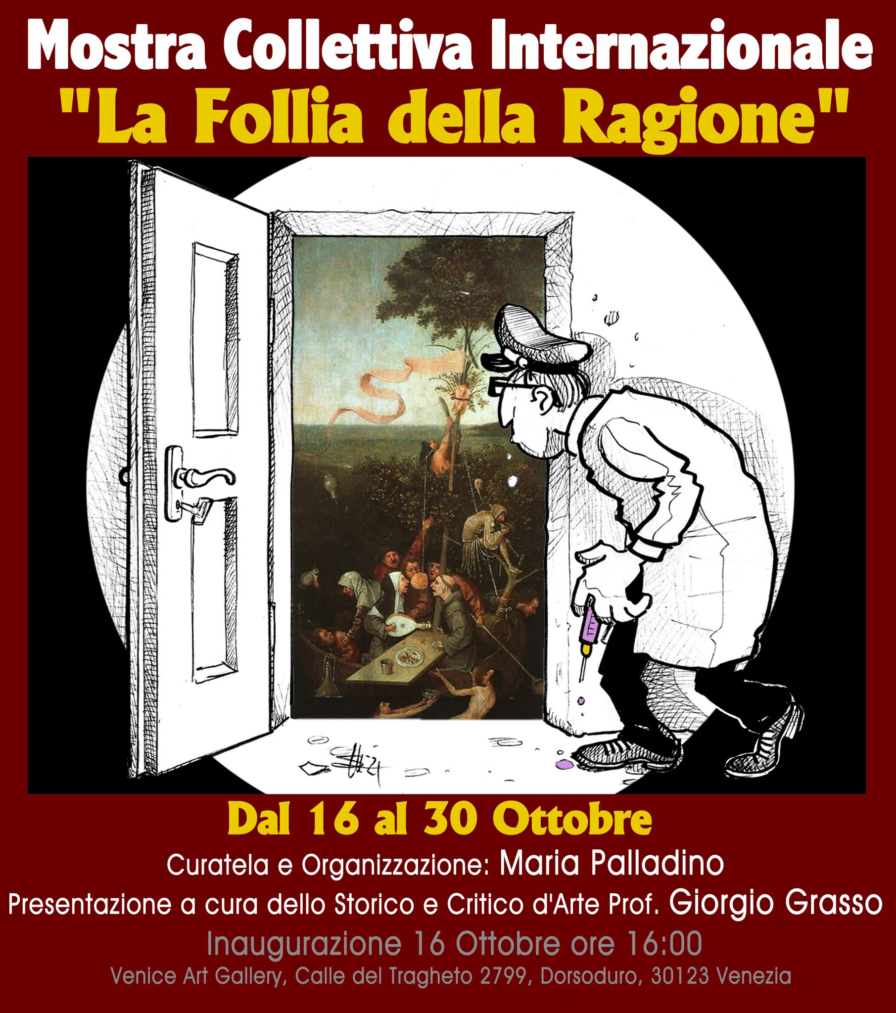 198793993_4319807374736490_4539034575960128289_n