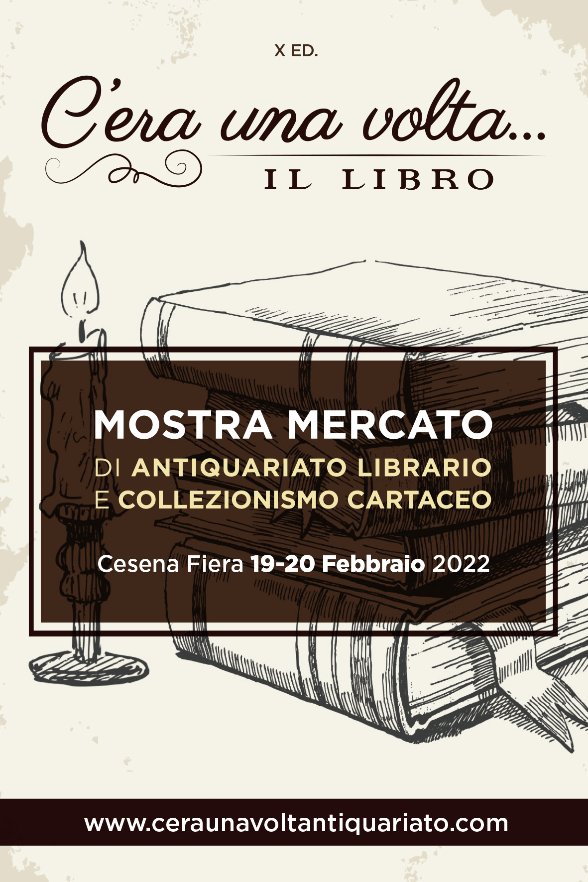 1web_cartolina_10x15_LIBRO