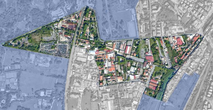 2 Area di studio light (1)