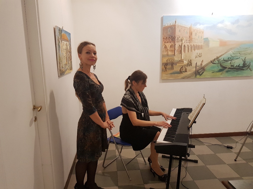 20191027_174346_resized