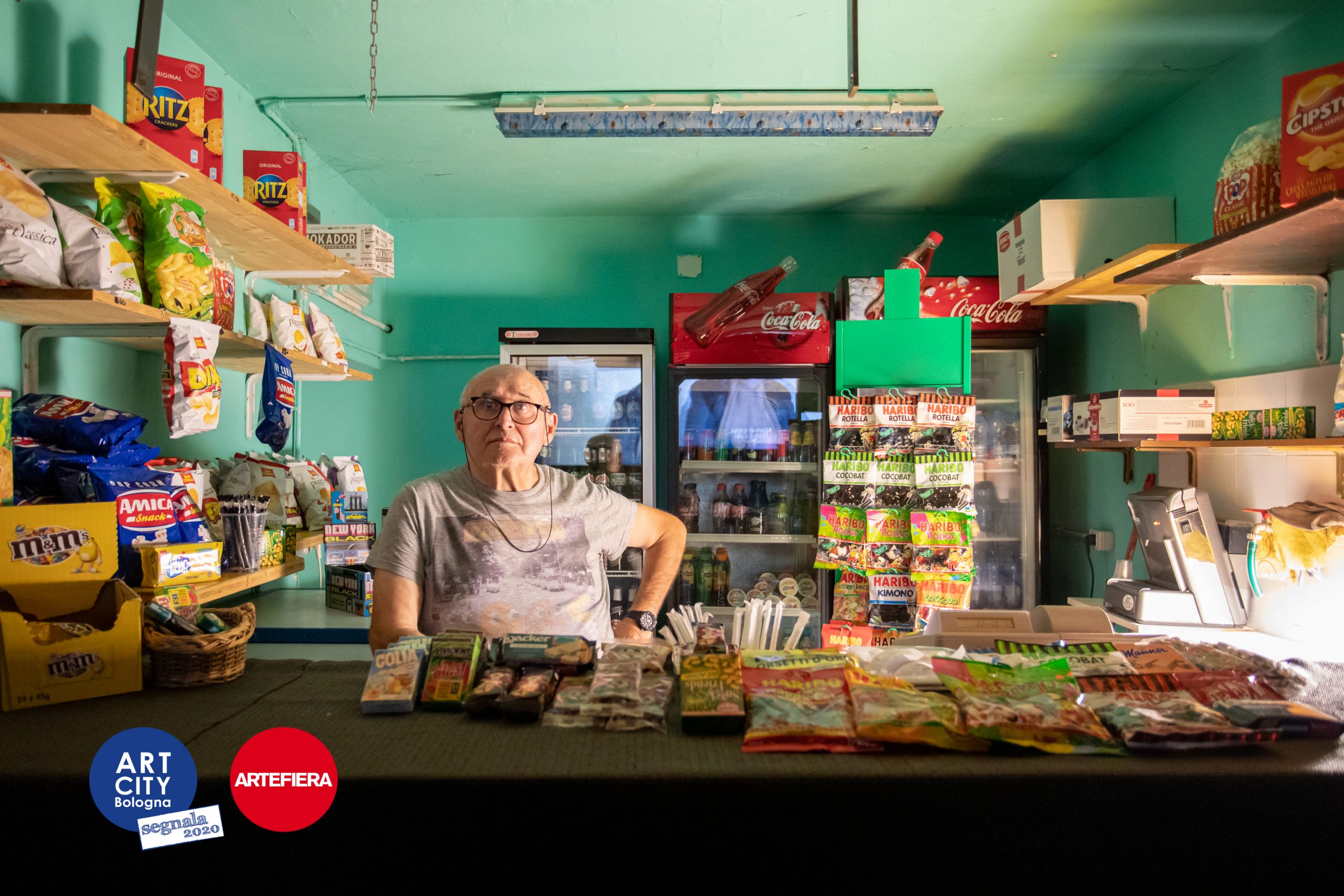 2020_Fiorenzo_Mutazioni-Restinti--1