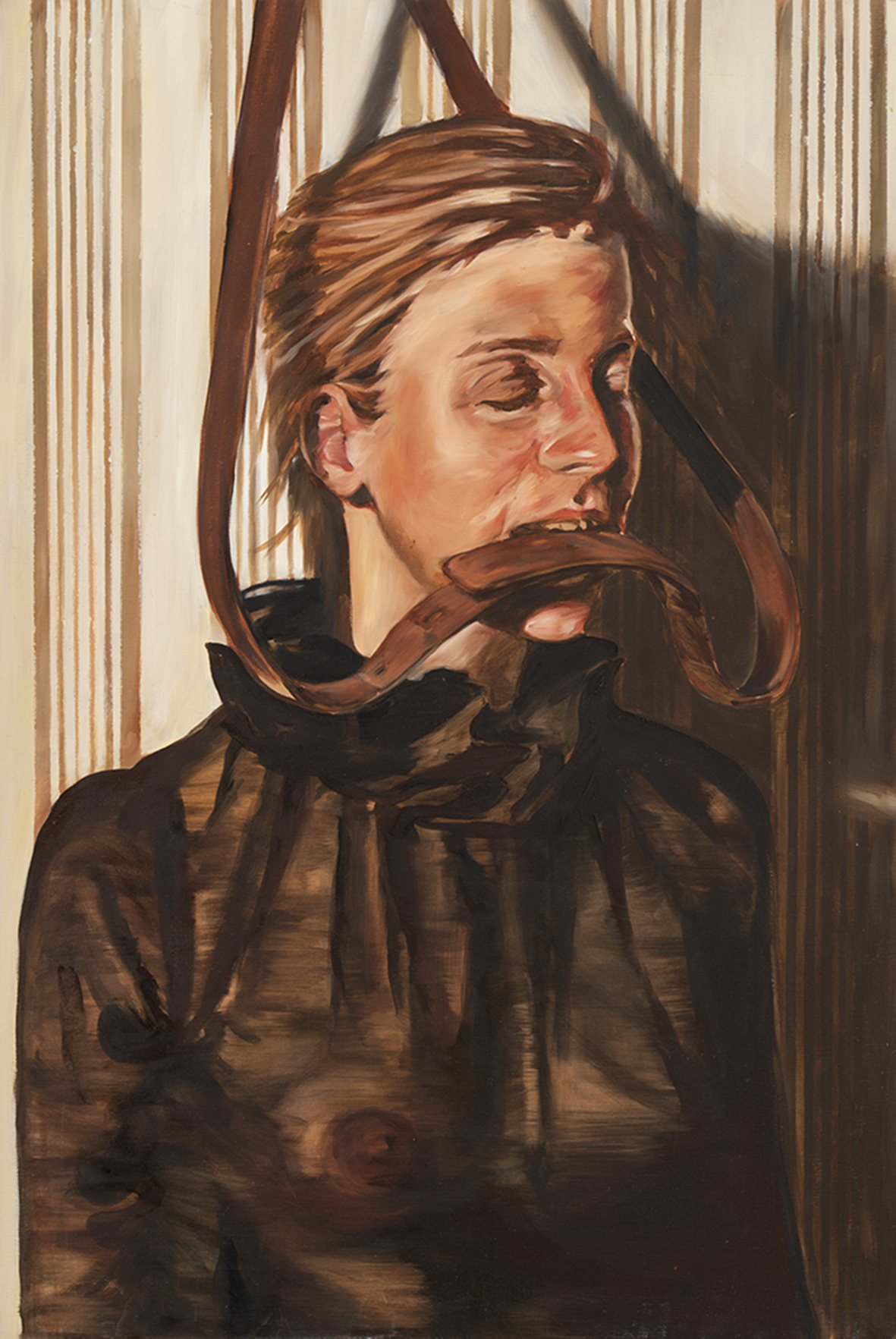 2021.12.01 - Riproduzioni Riccardo Muratori8441-Modifica-2