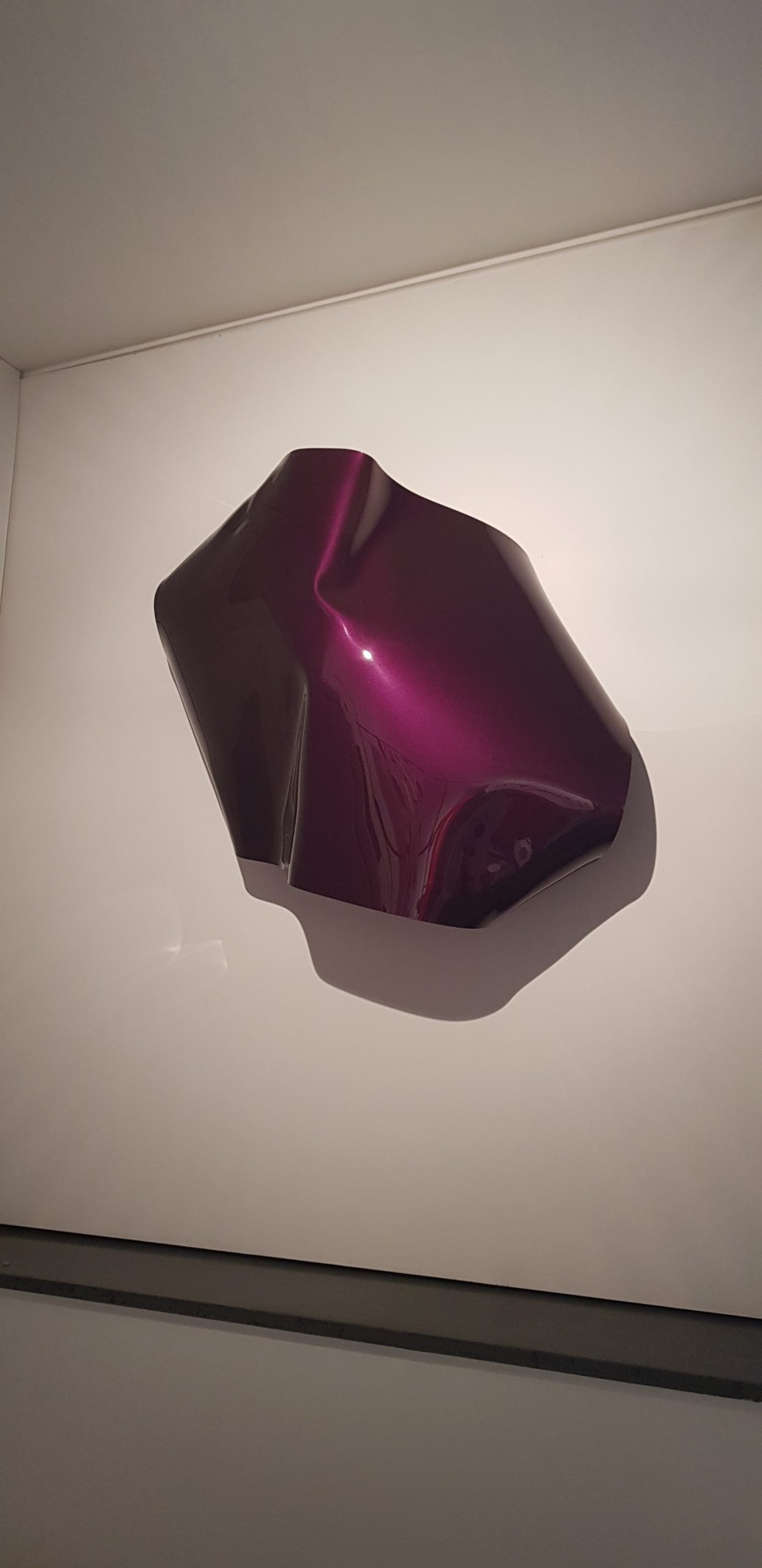 20210622_190039_resized