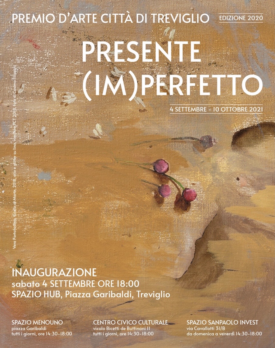 2021_PT_locandina WEB e MAIL 2