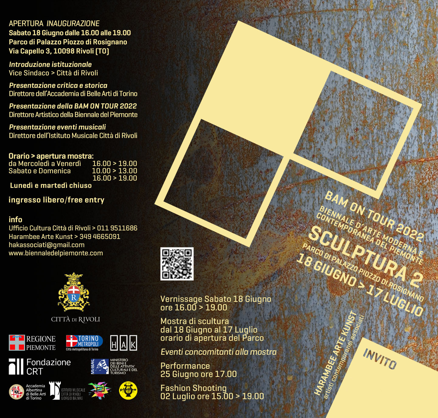 2022 DEPLIANT 01 copia