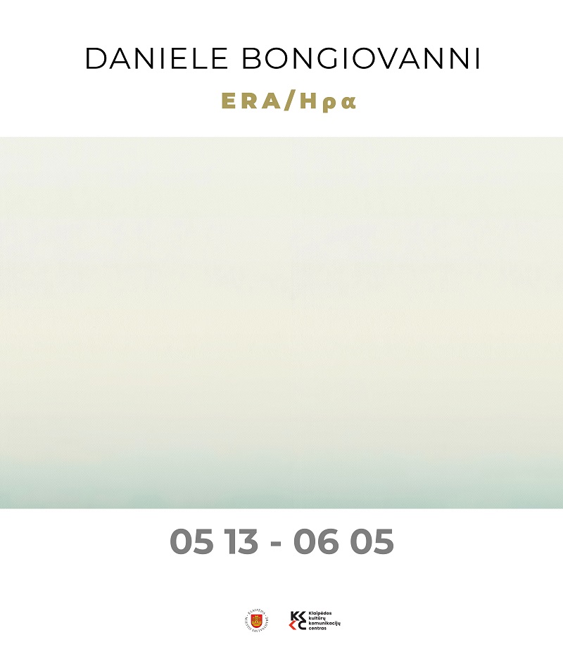 2022-danielebongiovanniera-klaipdaculturecommunicationcentre