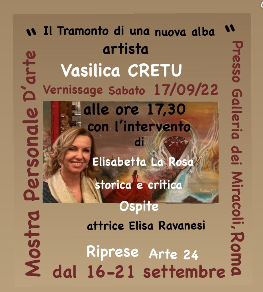 21AA5A87-48E8-4A1C-A2F0-E2EC2EB3207B