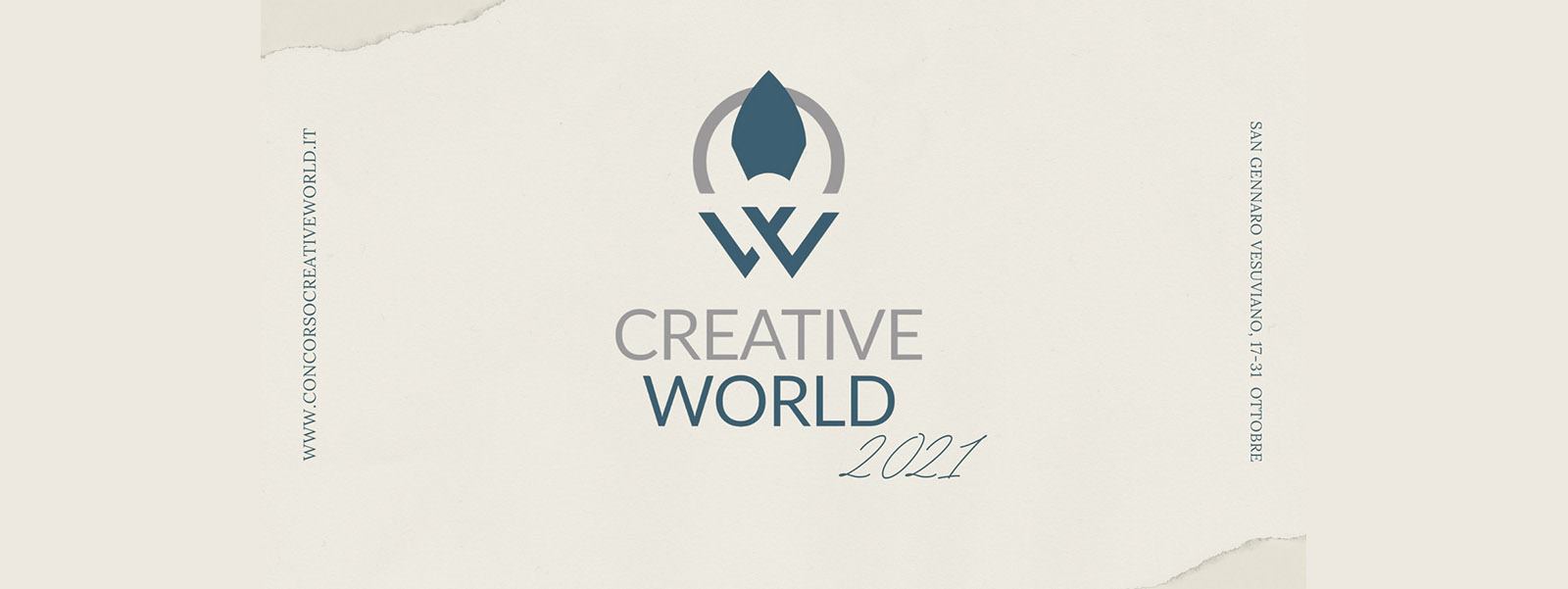 241823148_1026036201516950_2768858512803628725_n