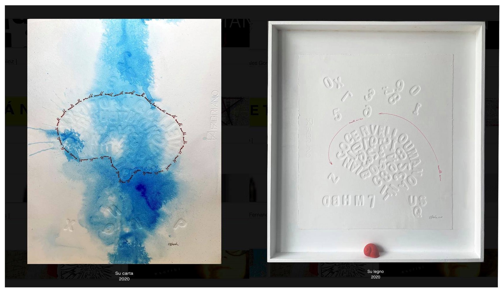 257742461_306406844484140_3058290508893664891_n