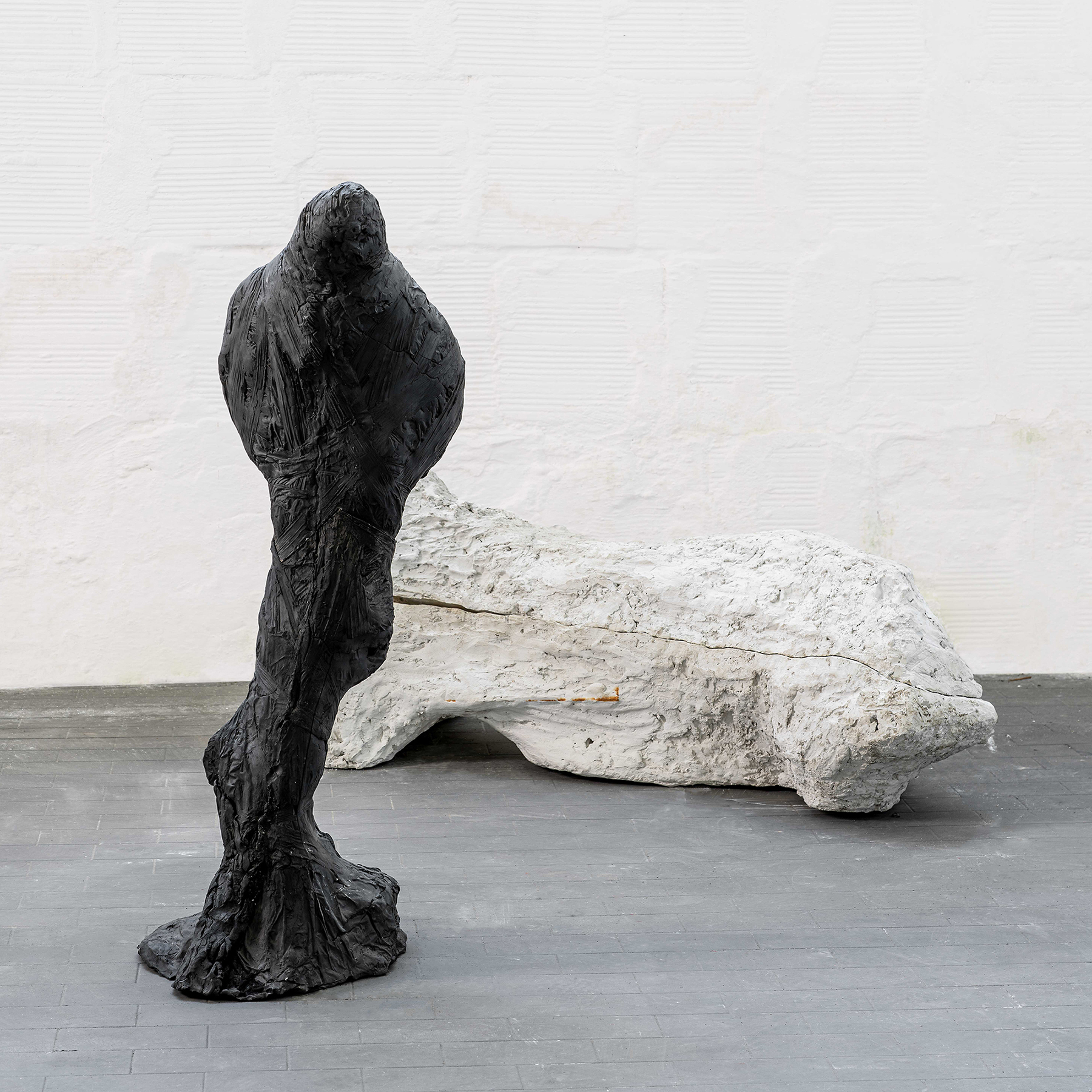 26_PaoloFabiani©photoElaBialkowskaOKNOstudio