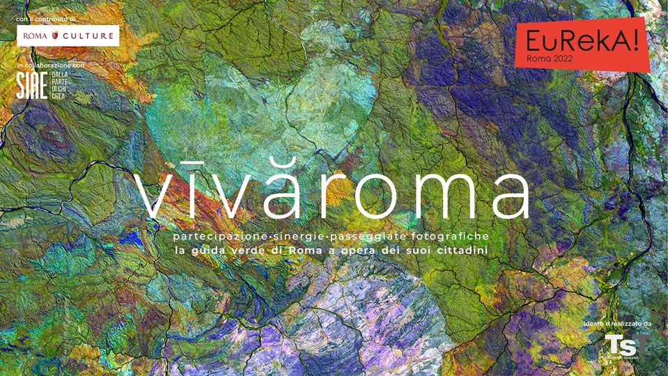 276025272_2322167787934252_7701715165637367795_n