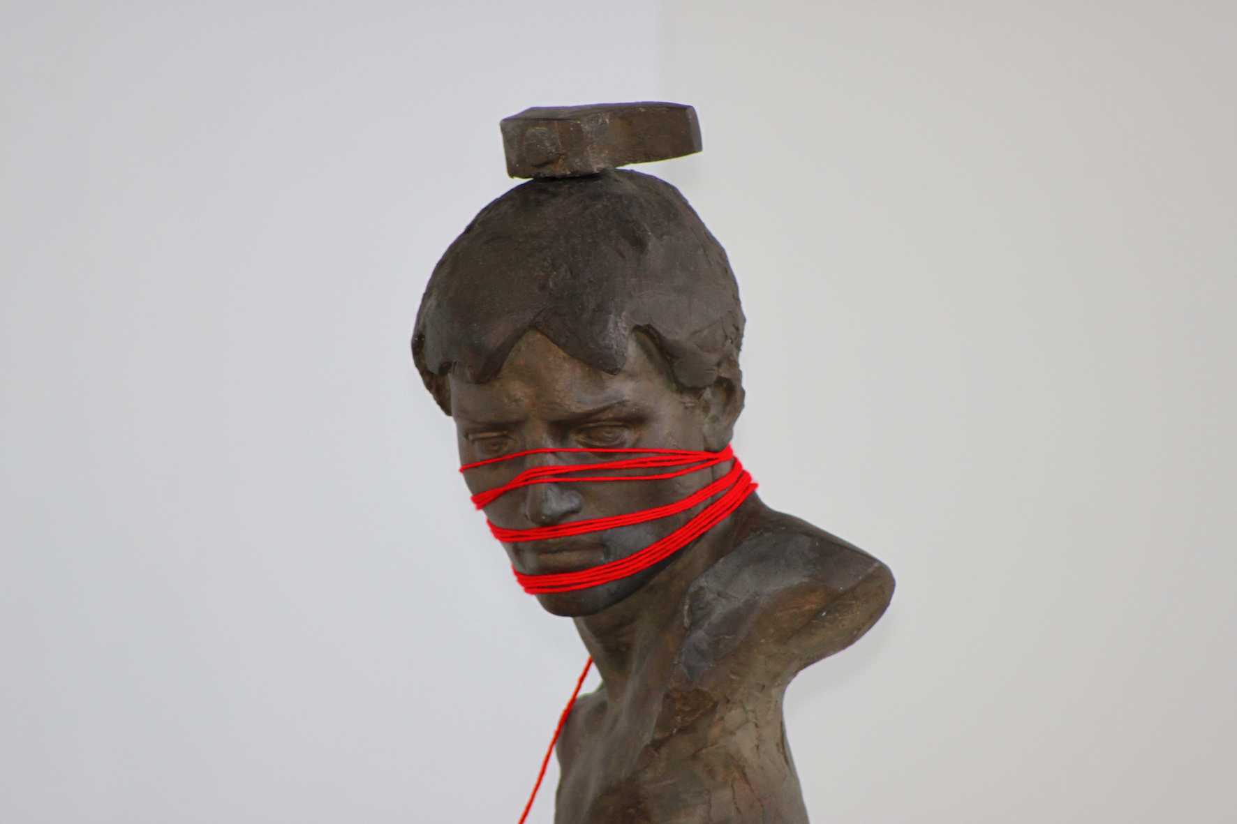 2_MichelangeloConsani_Una_pura_formalità