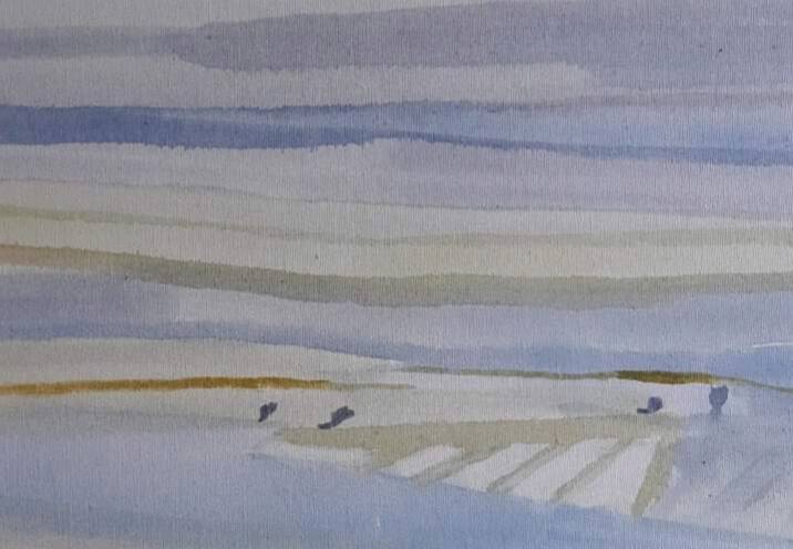 3-un-altra-opera-di-renato-marini-3352580