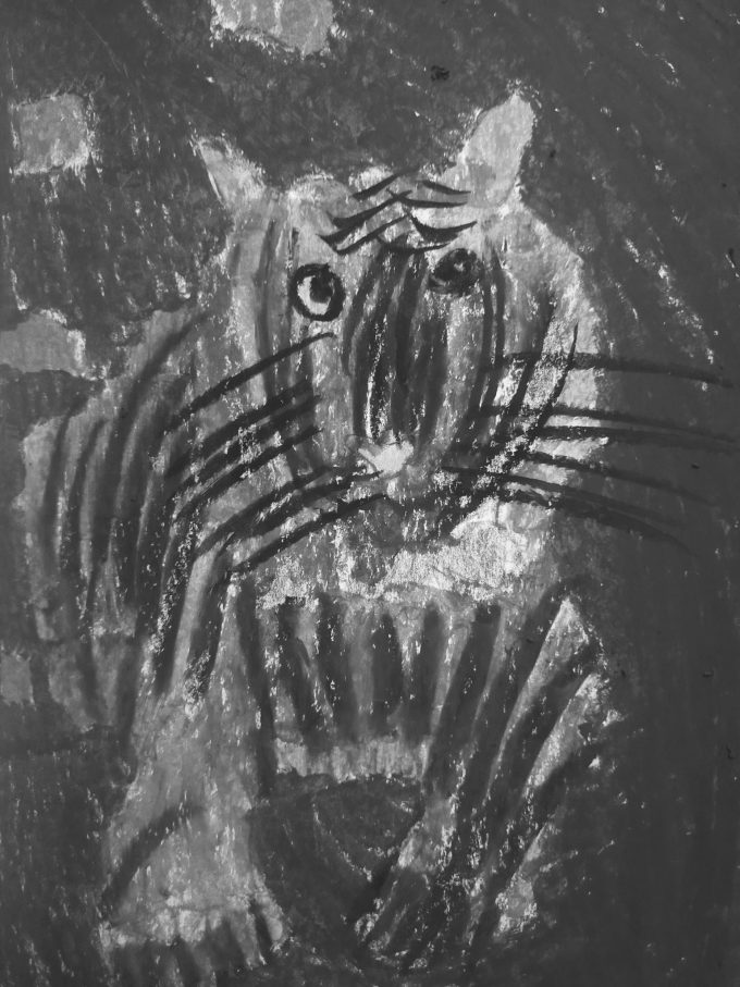 305278595_8031867116888264_7958920642852140513_n