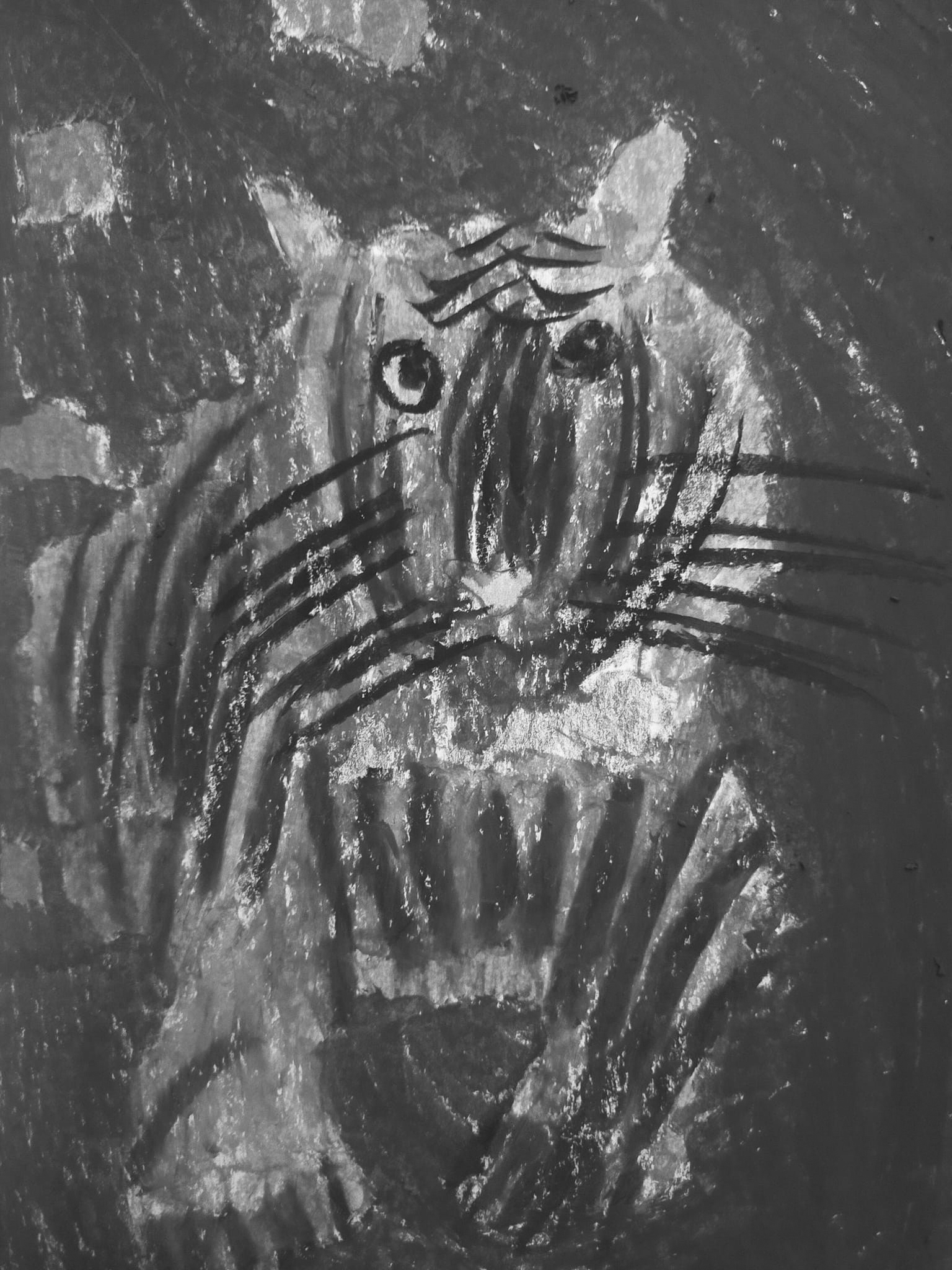 305278595_8031867116888264_7958920642852140513_n