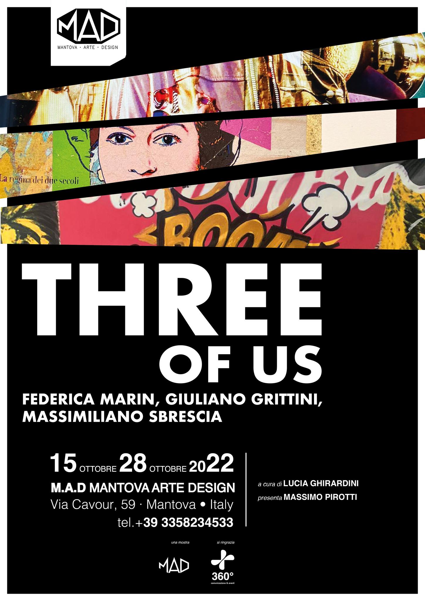 308992998_5145866348857295_8100020716176195604_n