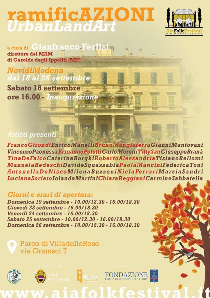 3759C496-8646-404E-960B-6DCFFD8B1567