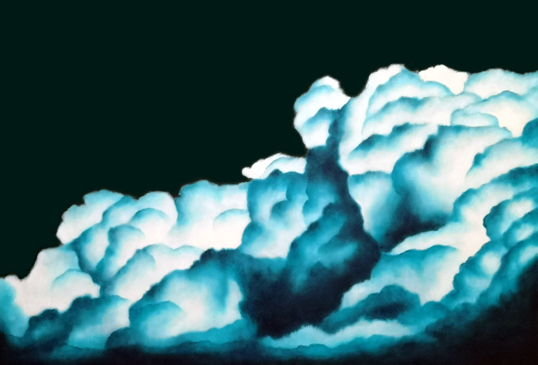 3B717973-5C94-42E3-9919-5EB19338748C