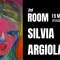 3rd Art Motel Room_Silvia Argiolas