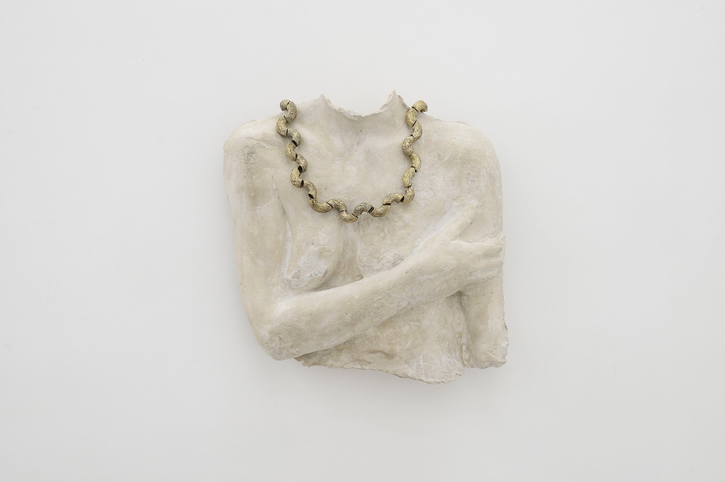 4.Giulio Delvè_PioMonte