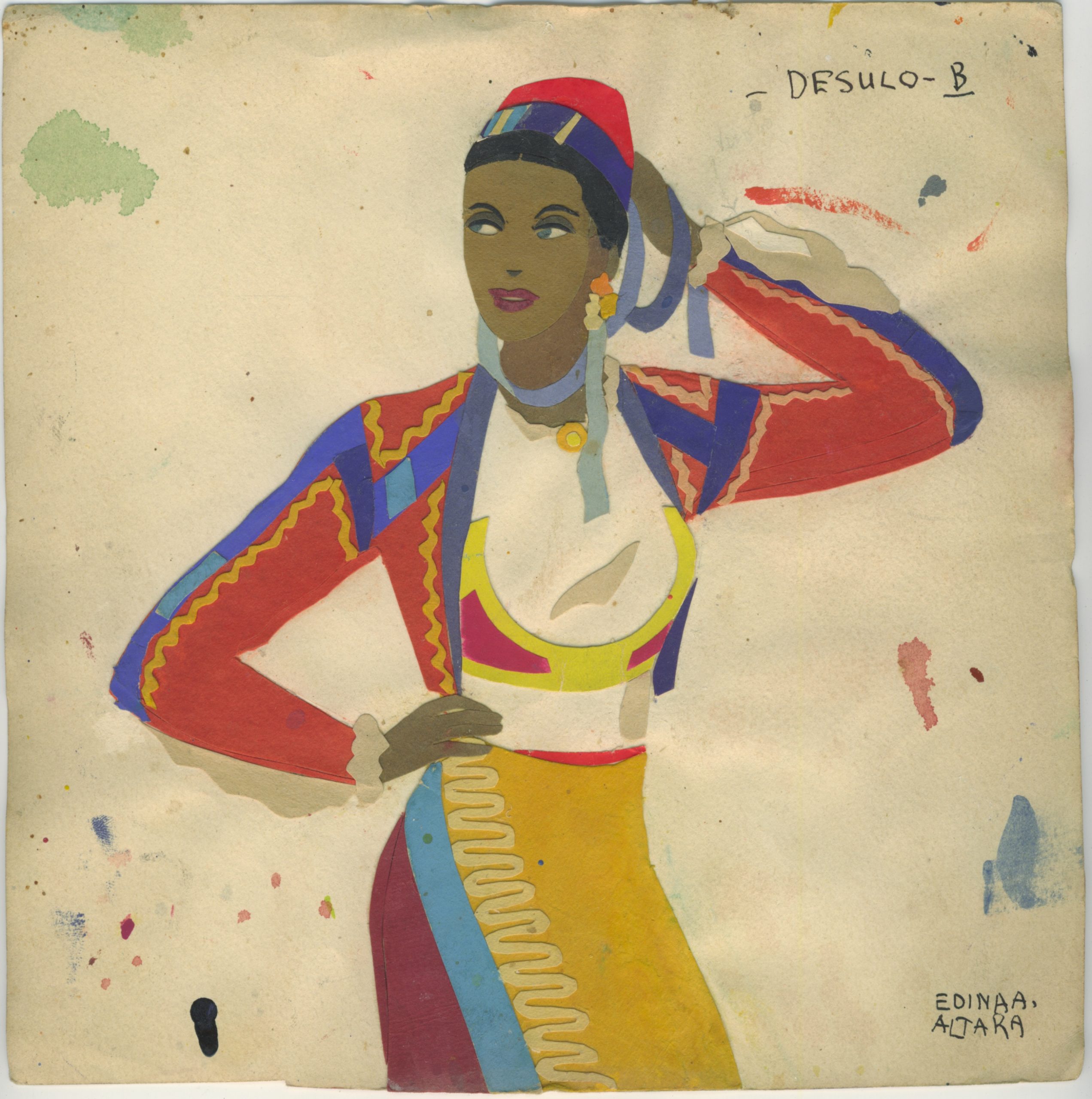 43 Donna Desulo (20,5x20,5) - Copia